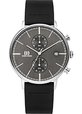 TIDLØS - Collection: IQ14WQ1290