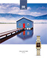 Danish Design Katalog 2025