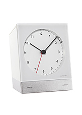Alarm Clock Series: 342