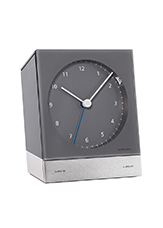 Alarm Clock Series: 350
